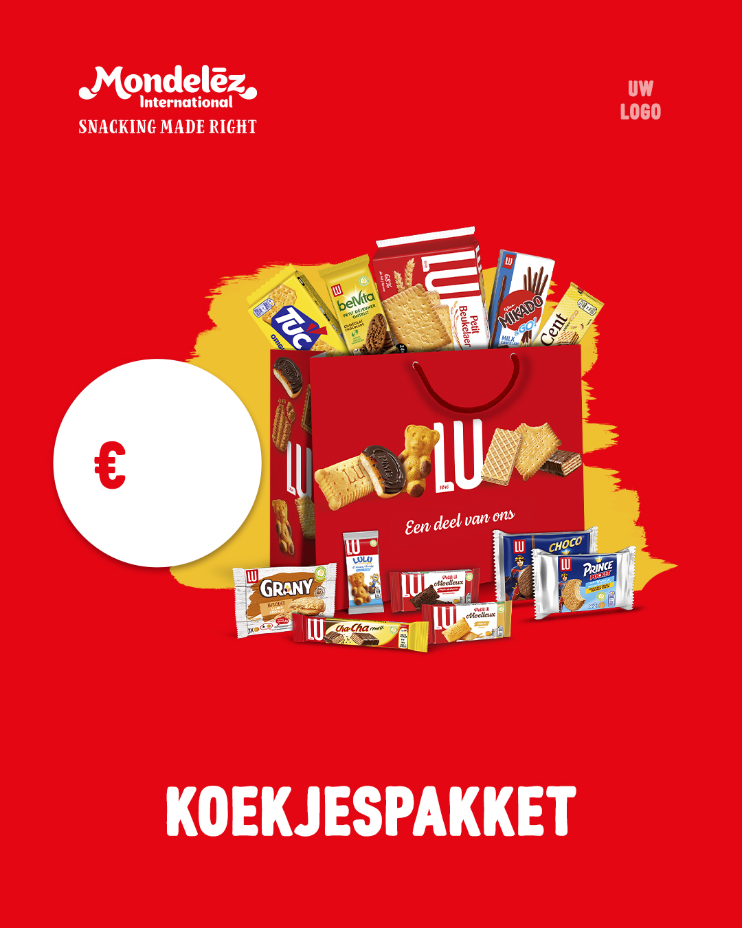 Post template LU 1080x1350